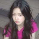 키키(kiki) 네이버블로그