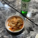 찬이네칼국수 이미지