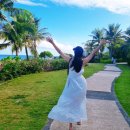 부르고 신나고 이미지