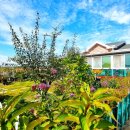 임고면행정복지센터 이미지