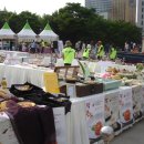 전통떡한과 이미지