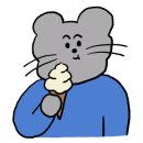 기영이숯불두마리치킨속초