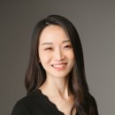 큰열매여성의원 이미지