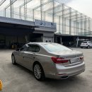 더맨모터스 이미지