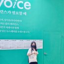 형제인쇄출판사 | [기타] 2025 서울국제도서전 후기 (feat. 다카노 가즈아키 북토크)