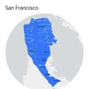 (주)위너기술 | Waymo 웨이모 미국 앱스토어 다운받는 법, 웨이모 타는 법 가격, 웨이모 서비스 지역