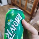 [춘천칼국수맛집] 해장으로 딱! 두루치기와 칼국수가 맛있는 은혜네해물칼국수 최근후기