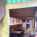 젠틀당구장 이미지