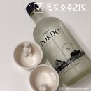 GS25 오산고현점 | 광복80주년 GS25 편의점 신상 독도소주 21도 맛리뷰 후기