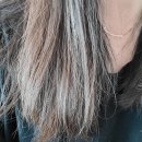 제이샵헤어(J# Hair)