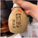 노퉁궈 대림직영점 이미지