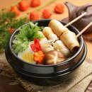 본초불닭발 이미지