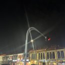 일구팔칠(1987) 이미지