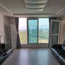 LH미디어촌6단지아파트 이미지