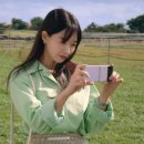 동석농장 이미지