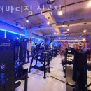 신곡서해아파트후문 이미지