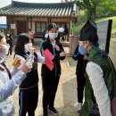 남양중학교 이미지