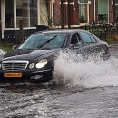 대구보링 이미지