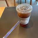 손재로L 이미지