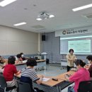 스마트폰 활용(기초에서 활용까지) 이미지