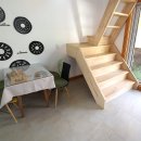 르그랑샤리오신관 이미지