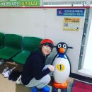 미션무예합기도 이미지