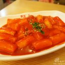 죠스떡볶이 이미지