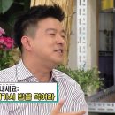 맘스분식 이미지