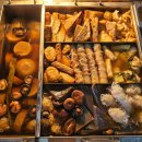 조원동-10 이미지