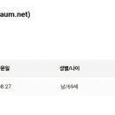 RE:아차산님 7일경과 모범생 복원 이미지