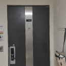 고잔6차푸르지오아파트 이미지