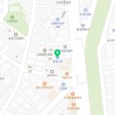 공임나라김해어방점