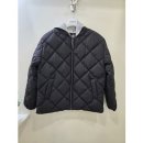D01020 쇼핑하우