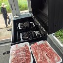 젤리엘, 쁘띠엘 이미지