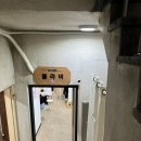 플라비 홍대점