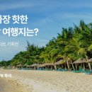 (주)인터파크 이미지