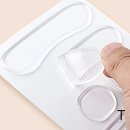 패드 - 서초구 서초중앙로 51 | 패드