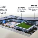동아시아국제교류센터 이미지