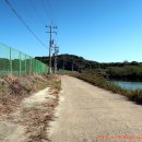 송림회관 이미지