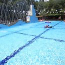 호텔정관루별관(콘도별장) 이미지