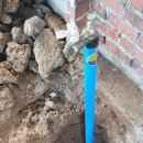 가산보일러설비시공 이미지