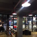 우야지막창송정점 이미지