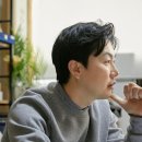 디자인엘앤제이