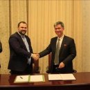 동방약국 이미지