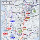 광주광역시 남구청 건설과 이미지