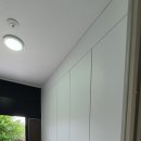 하우스누리 이미지