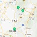와플대학양주덕정캠퍼스