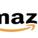 <b>아마존</b>(<b>Amazon</b>)