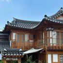 무궁화카써비스 이미지