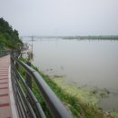 국토종주자전거길1-35 이미지